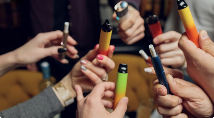 Snímek obrazovky 2025-07-31 v 10.08.17